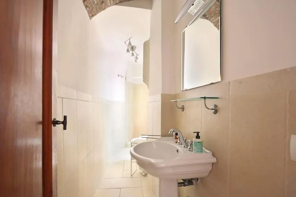 Belle Donne Historical Apartment - City Center Firenze
